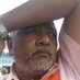 Amar Chauhan (@amarcha37590021) Twitter profile photo Amar Chauhan (@amarcha37590021) Twitter profile photo