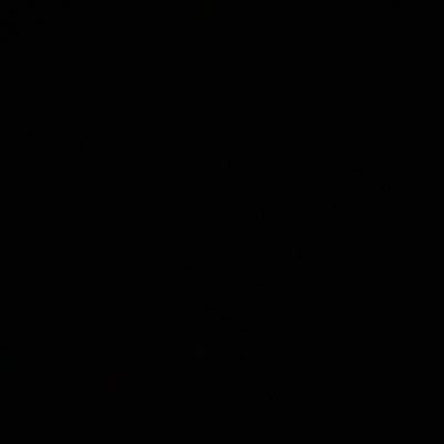 BeoneF's profile picture. 