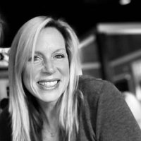 Raina G. Michaels (@rainamichaels3) 's Twitter Profile Photo Raina G. Michaels (@rainamichaels3) 's Twitter Profile Photo