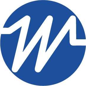 Wireless Telecom Group designs & manufactures RF & microwave-based test equipment sold under the Boonton, Holzworth, & Noisecom brands.