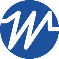 Wireless Telecom Group (@wtginnovation) 's Twitter Profile Photo Wireless Telecom Group (@wtginnovation) 's Twitter Profile Photo