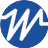 WTGinnovation's profile image