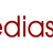 Media_scape's profile image