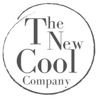 Cool Content 🇬🇧(@thenewcooluk) 's Twitter Profile Photo