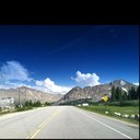 Jesse Wyrick Deane - @jessjess444 - Twitter