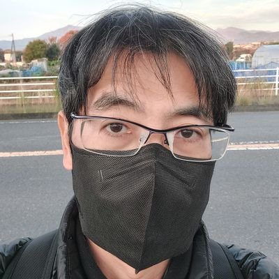 大道芸イベントのWeb情報発信や各所でのスタッフとして棲息しております。見かけたら、お声かけいただけると喜びます。
★スタチューパフォーマンス協会賛助会員、★(社)江東すみだ大道芸協会員