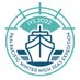Year of the Salmon - North Pacific (@yearofthesalmon) Twitter profile photo Year of the Salmon - North Pacific (@yearofthesalmon) Twitter profile photo