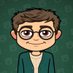 Mr Llewellyn (@mr_llewellyn_) Twitter profile photo Mr Llewellyn (@mr_llewellyn_) Twitter profile photo