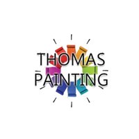 Thomas Painting(@Thomasp_jaxfl) 's Twitter Profile Photo