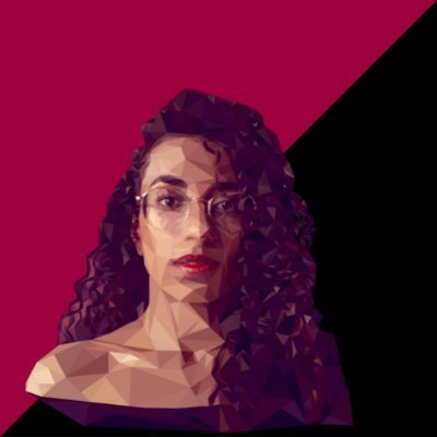Video Essayist
Applying intersectional anarchist theory to interpersonal relationships
Find me @Sallysm (they/she)