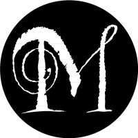 Merchant du Vin (@merchantduvin) 's Twitter Profile
