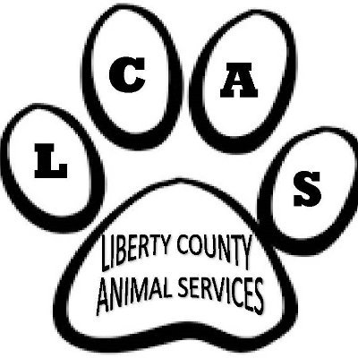 Our mission is to balance the health, safety, and welfare needs of people and animals within the area of Liberty County.