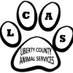Liberty County Animal Services (@lcasga1) Twitter profile photo Liberty County Animal Services (@lcasga1) Twitter profile photo