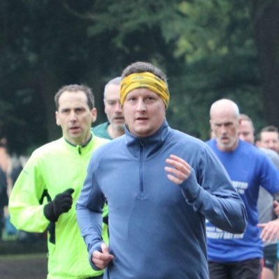 dagriffo100's profile picture. 