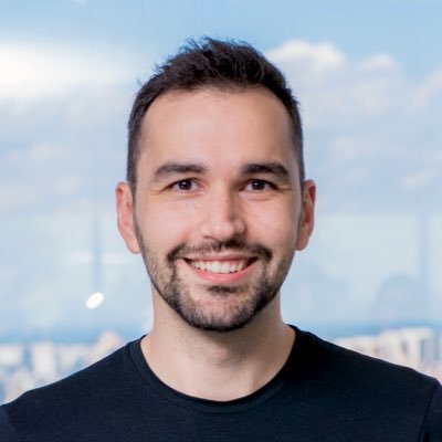 pbalsemao's profile picture. 