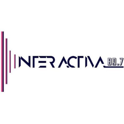 Mas Musica Que Publicidad !
Red

@interactiva89.7fm