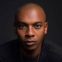Fernandinho (@fernandinho) Twitter profile photo