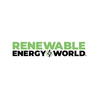 World's #1 Renewable Energy News and Information Source