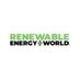 RenewableEnergyWorld Profile Image