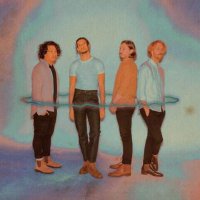 Tiny Little Houses (@tlhband) 's Twitter Profile