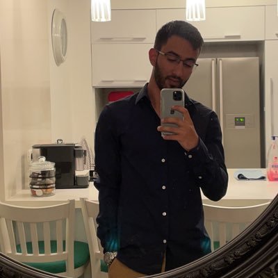 RotemFishler's profile picture. פה בשביל טוויטים של אילון