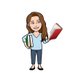 Kate Naaman (@mrsnaaman) Twitter profile photo Kate Naaman (@mrsnaaman) Twitter profile photo