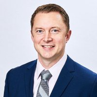 Ray Berglund (@ray_berglund) 's Twitter Profile Photo Ray Berglund (@ray_berglund) 's Twitter Profile Photo