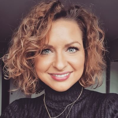 alicja4ever's profile picture. 