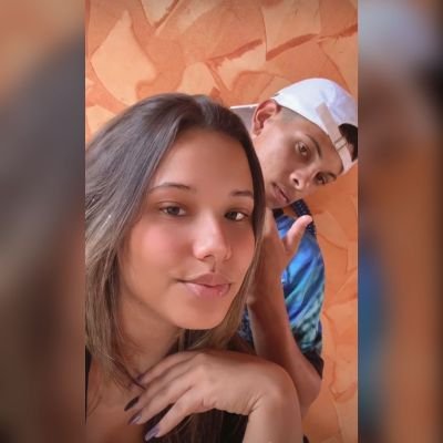 kkkkkkkarai's profile picture. 🎭