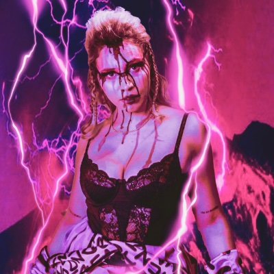 OHMYGimusic's profile picture. "I'm Danger" OUT NOV 26! ⚠️
PRE SAVE & I'M DANGER MIXTAPE 🔥
https://t.co/jw8HGAM8X9
Artist, Music Producer, Singer/Songwriter  & Dj 🎧
