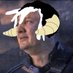 Zack Snyder's Xenogears (@softmachineman) Twitter profile photo Zack Snyder's Xenogears (@softmachineman) Twitter profile photo