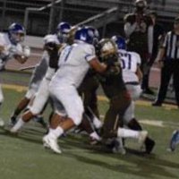 Mustafa Rasuli (@mustafarasuli55) 's Twitter Profile