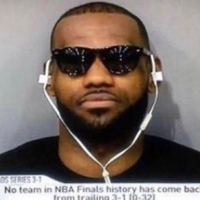 lalosburner's profile picture. Certified Furry Boy