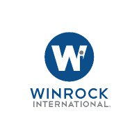 Winrock International (@winrockintl) 's Twitter Profile