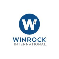 Winrock International(@WinrockIntl) 's Twitter Profile Photo