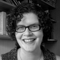 Heather J Major (@heatherjmajor1) 's Twitter Profile Photo Heather J Major (@heatherjmajor1) 's Twitter Profile Photo