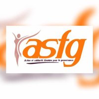 asfgong (@asfgongrdc) 's Twitter Profile