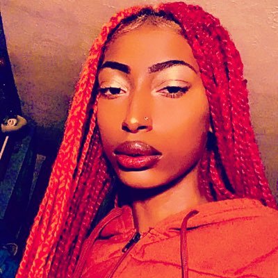 Snap:asiashante YouTube: its_Asiashante Instagram:_queen_a22 Fb:its_Asiashante Zaiden’s Mama💕👩👦