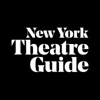 New York Theatre Guide(@NYTheatreGuide) 's Twitter Profile Photo