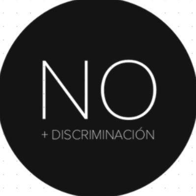 Proyecto estudiantil que busca sensibilizar acerca de la problemática de la discriminación a pueblos indígenas en México.  #NoMasDiscriminacion