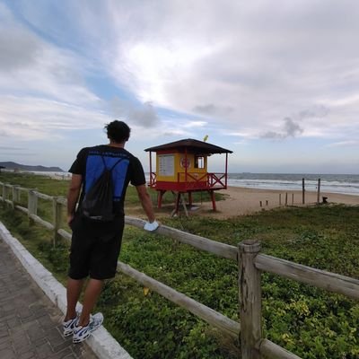 cosmicam888's profile picture. Working on a dream!