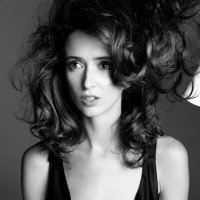 Rebecca Ballantine Reid (@rebeccareid9) 's Twitter Profile