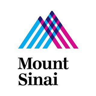 Official Twitter account for the Department of Dermatology @mountsinainyc. Leaders in dermatological treatment, care, research and education.