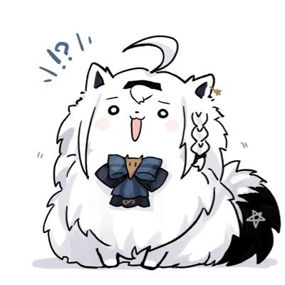 Hiro_ytch's profile picture. 