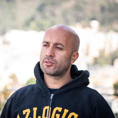 EdgarSalas01's profile picture. IoT+AI Expert, Speaker, CEO @AZLOGICA. Forbes 500 clients Allianz, Coca Cola, Renault, KIA. My drivers: My family and a better future