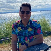 Joe Bass (@jmbass25) 's Twitter Profile Photo Joe Bass (@jmbass25) 's Twitter Profile Photo