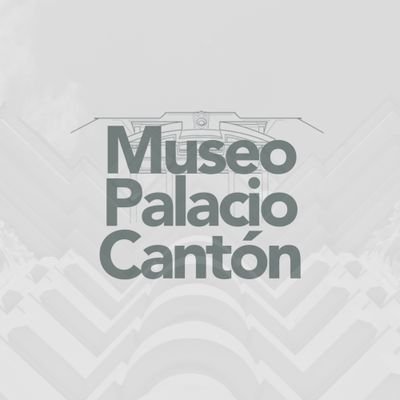 Museo Palacio Cantón