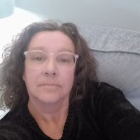 Susan Ivy - @DeepTutor Twitter Profile Photo