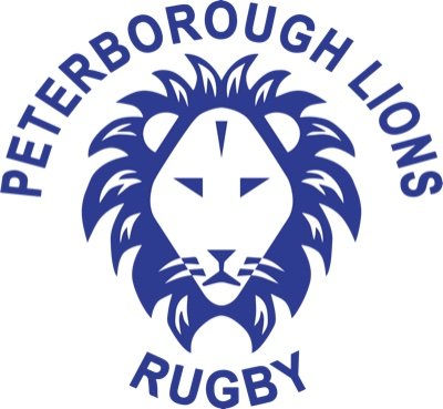 Peterborough Lions RFC Academy