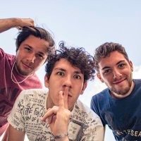 Virtual Groove (@vgrofficial) 's Twitter Profile